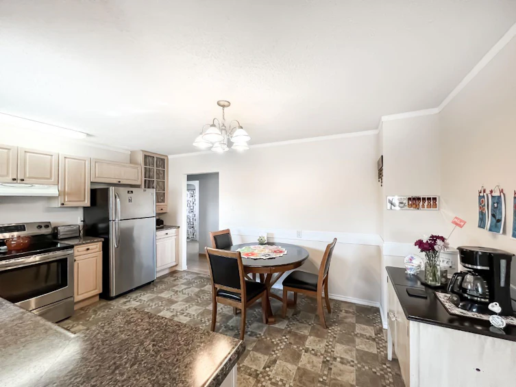 5111 52 Street, Smoky River M.D., AB, T0H 1S0 - 3