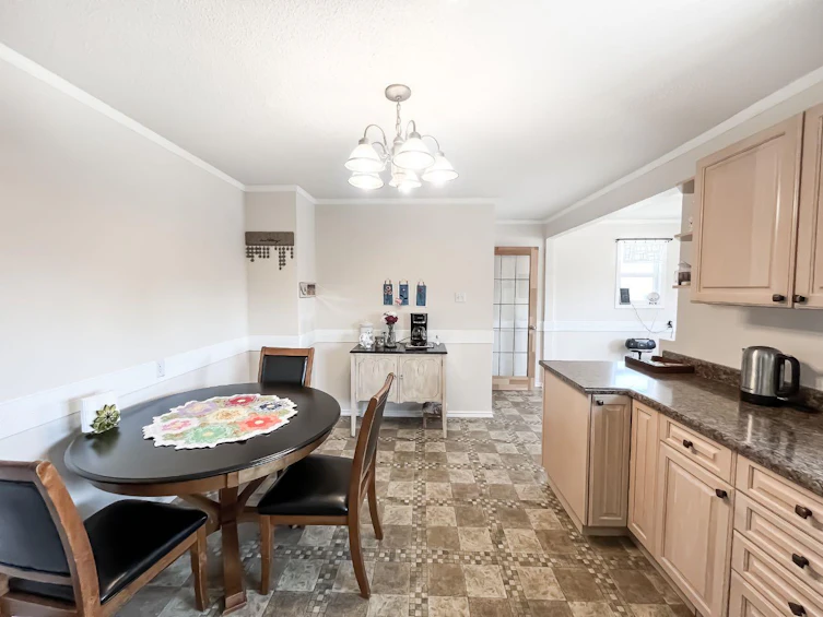 5111 52 Street, Smoky River M.D., AB, T0H 1S0 - 6