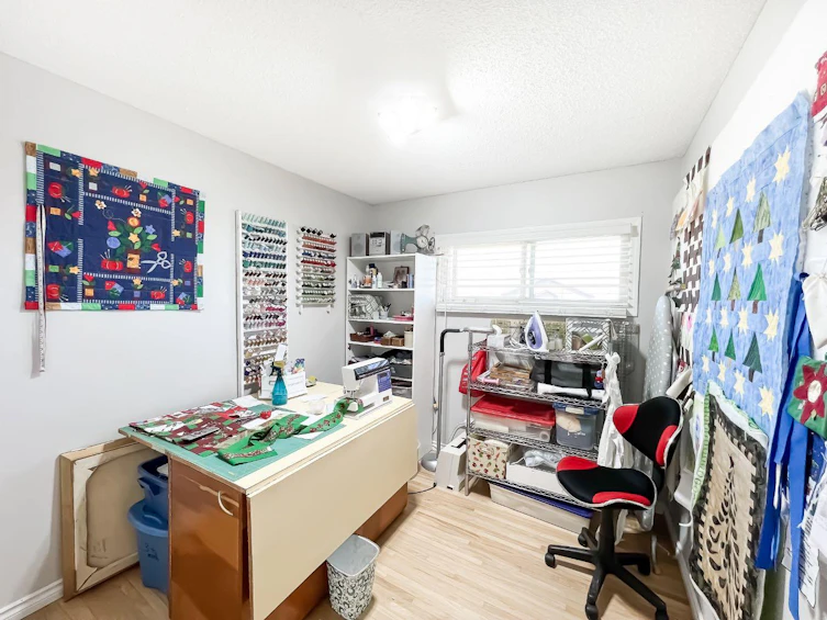 5111 52 Street, Smoky River M.D., AB, T0H 1S0 - 13