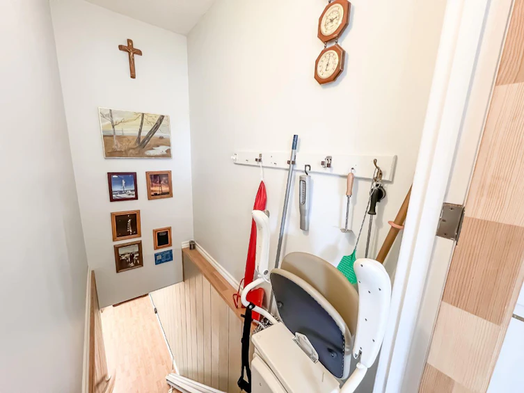 5111 52 Street, Smoky River M.D., AB, T0H 1S0 - 14