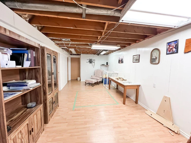 5111 52 Street, Smoky River M.D., AB, T0H 1S0 - 15