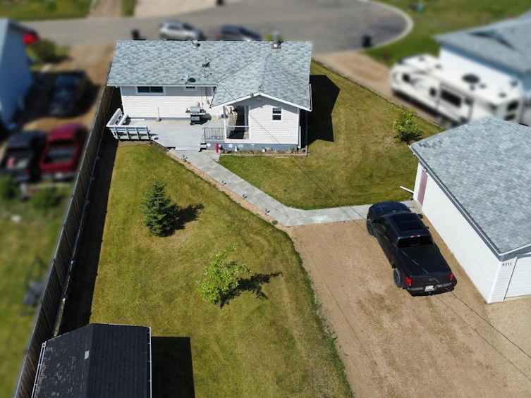 5111 52 Street, Smoky River M.D., AB, T0H 1S0 - 19