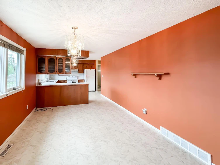 103 1 Avenue SW, Falher, AB, T0H 1M0 - 7