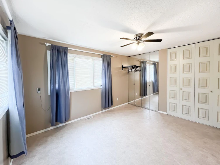 103 1 Avenue SW, Falher, AB, T0H 1M0 - 11