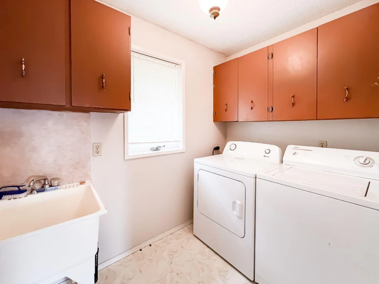 103 1 Avenue SW, Falher, AB, T0H 1M0 - 17