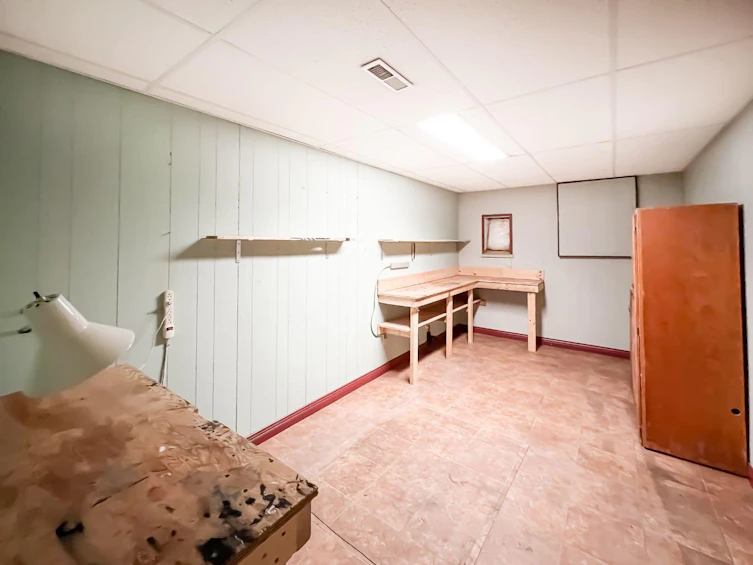 103 1 Avenue SW, Falher, AB, T0H 1M0 - 23
