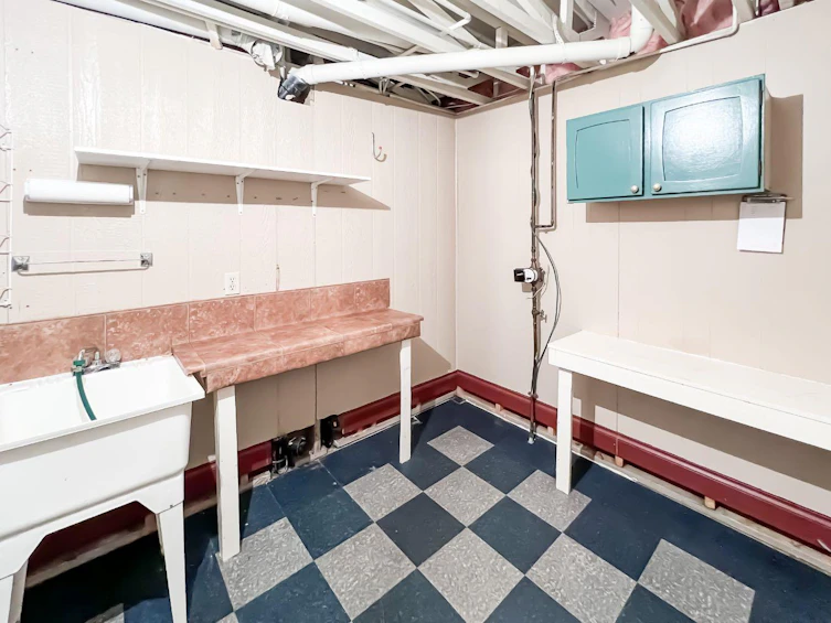 103 1 Avenue SW, Falher, AB, T0H 1M0 - 25