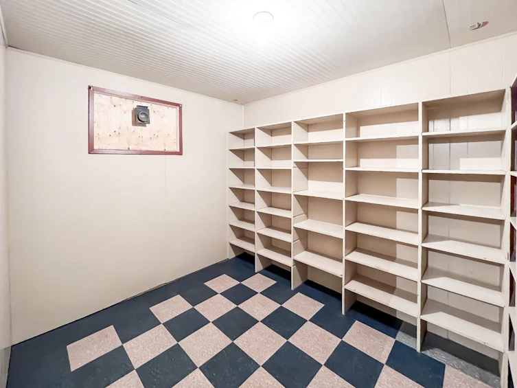 103 1 Avenue SW, Falher, AB, T0H 1M0 - 26