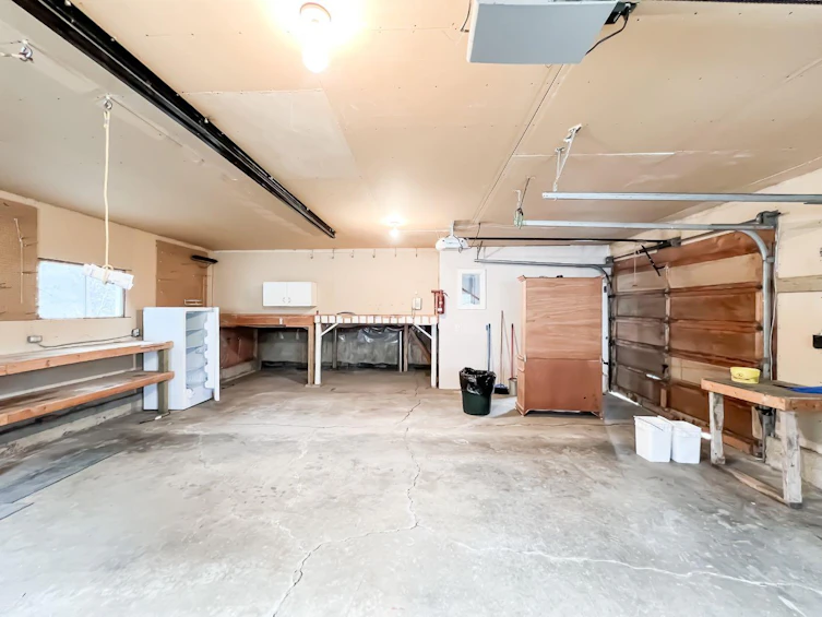 103 1 Avenue SW, Falher, AB, T0H 1M0 - 29
