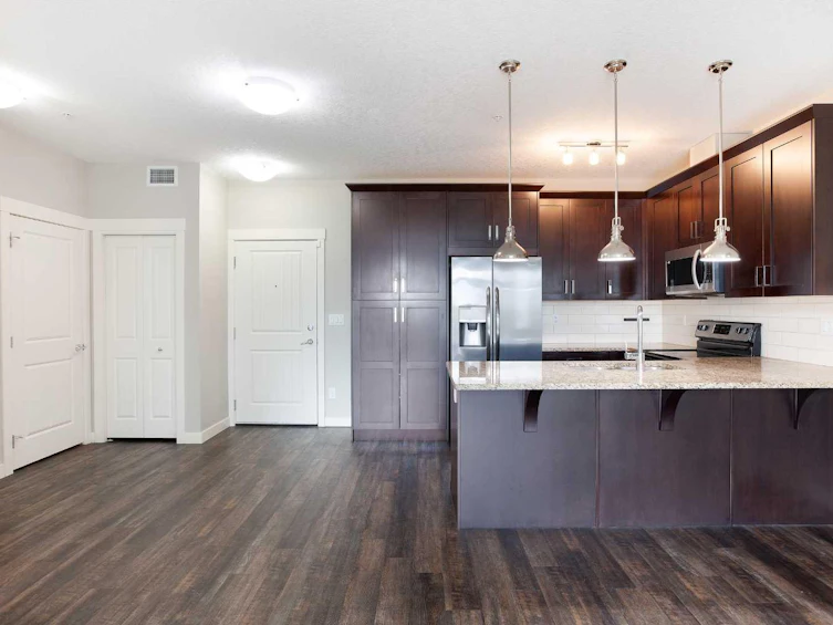3209-522 Cranford Drive SE, Calgary, AB, T3M 2L7 - 5