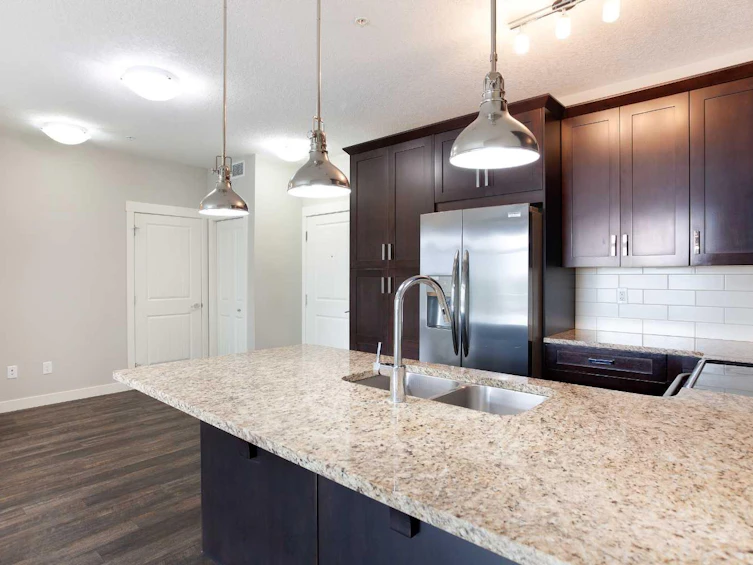 3209-522 Cranford Drive SE, Calgary, AB, T3M 2L7 - 6