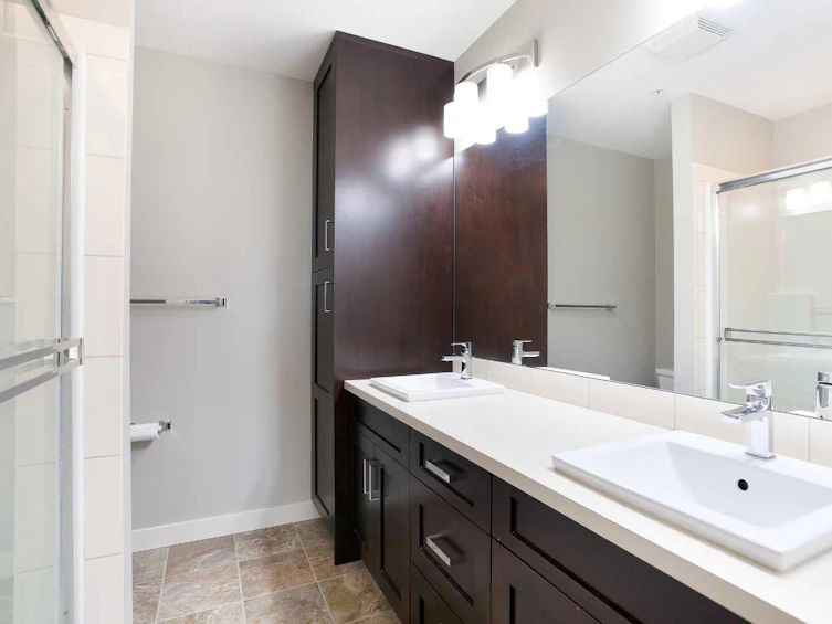 3209-522 Cranford Drive SE, Calgary, AB, T3M 2L7 - 12