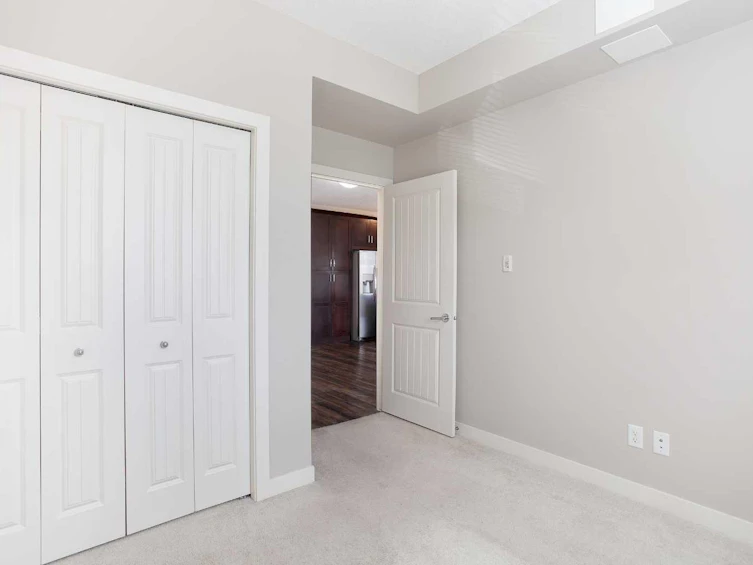 3209-522 Cranford Drive SE, Calgary, AB, T3M 2L7 - 14