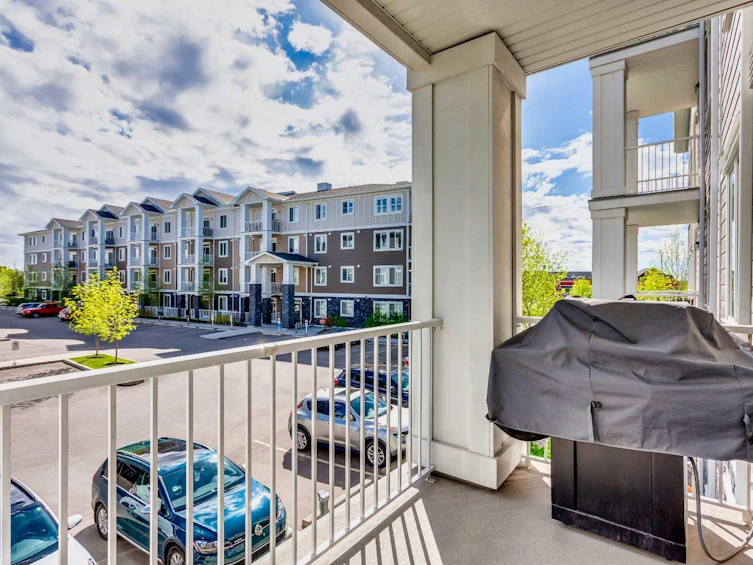 3209-522 Cranford Drive SE, Calgary, AB, T3M 2L7 - 17