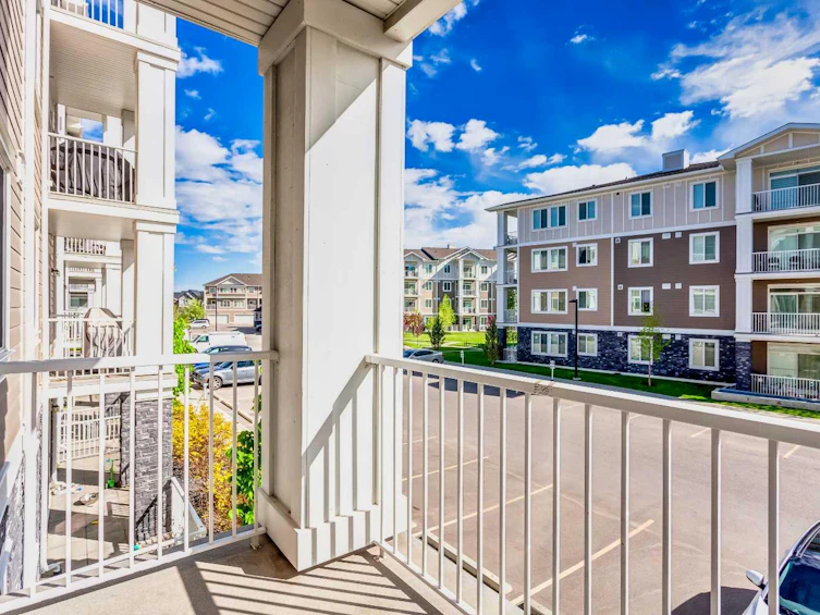 3209-522 Cranford Drive SE, Calgary, AB, T3M 2L7 - 18