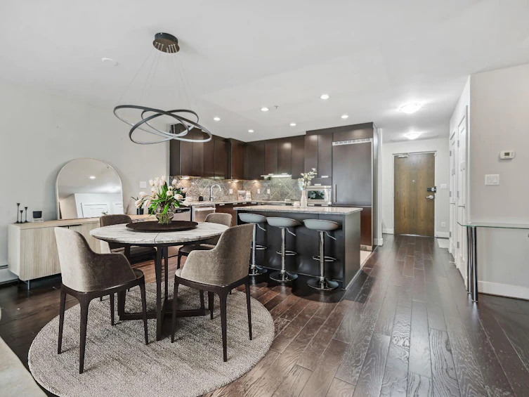 132-99 Spruce Place SW, Calgary, AB, T3C 3X7 - 13