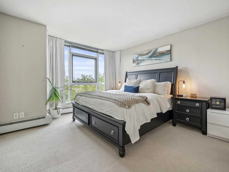 132-99 Spruce Place SW, Calgary, AB, T3C 3X7 - 18