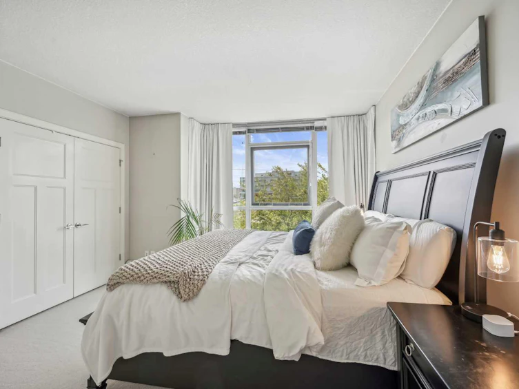 132-99 Spruce Place SW, Calgary, AB, T3C 3X7 - 22