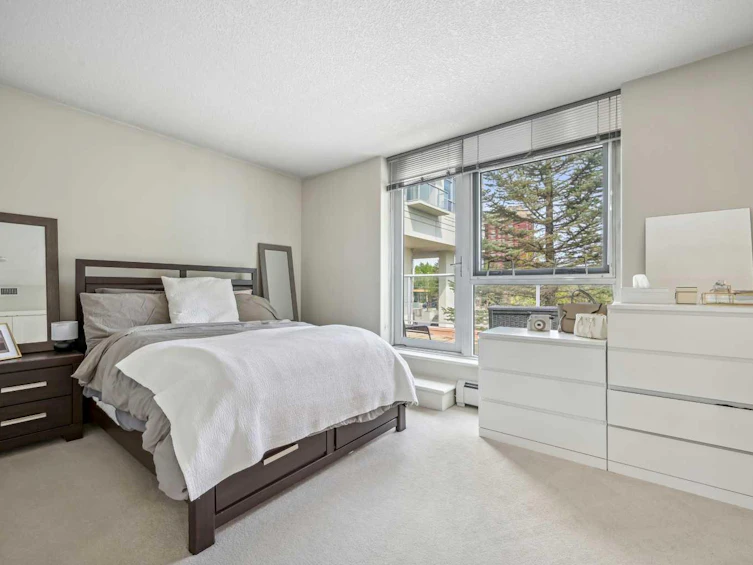 132-99 Spruce Place SW, Calgary, AB, T3C 3X7 - 23
