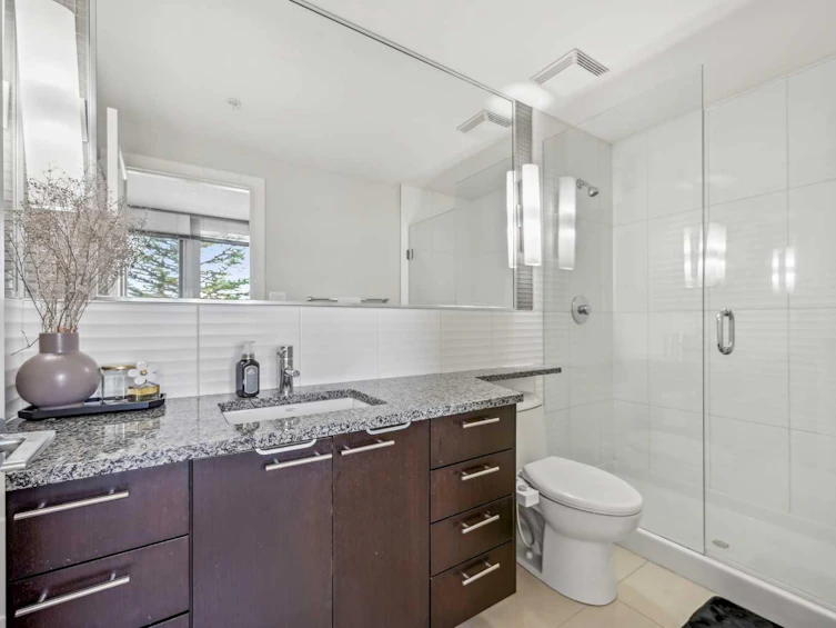 132-99 Spruce Place SW, Calgary, AB, T3C 3X7 - 24