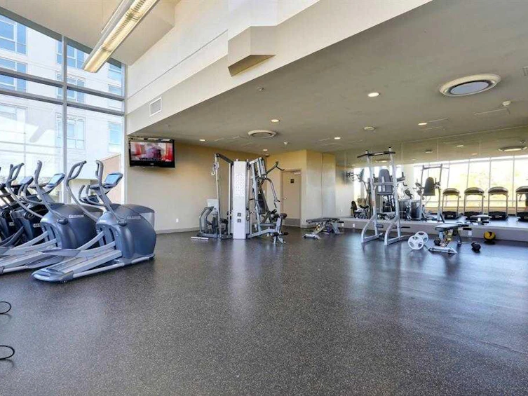 132-99 Spruce Place SW, Calgary, AB, T3C 3X7 - 30