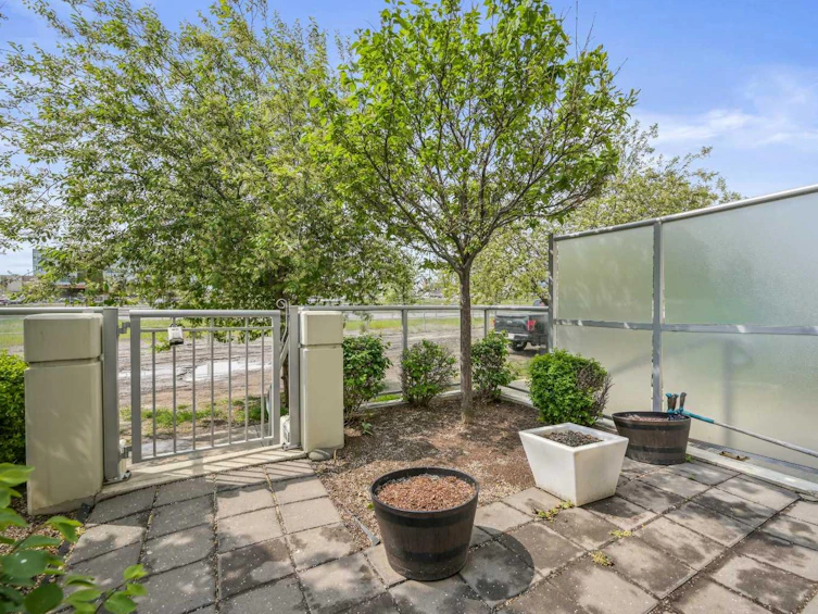 132-99 Spruce Place SW, Calgary, AB, T3C 3X7 - 32