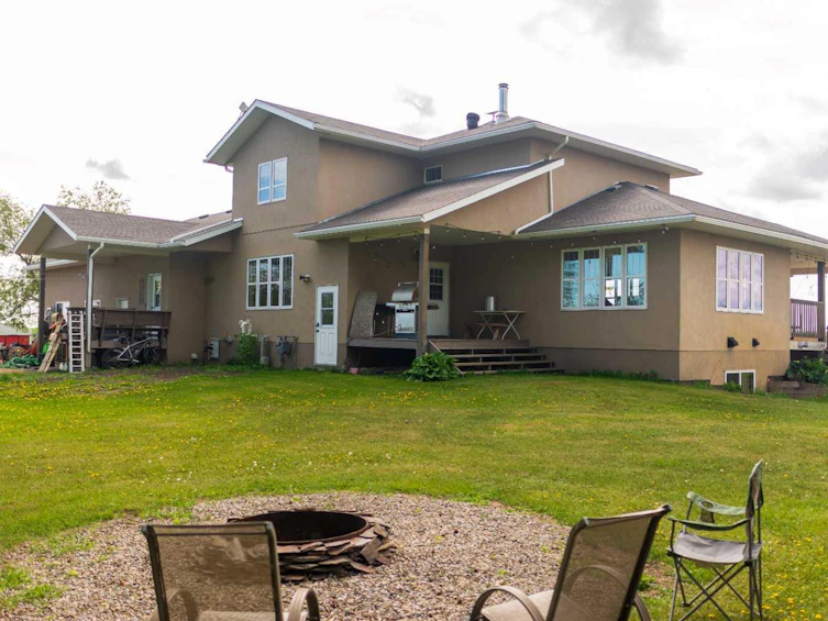 1318 Township Road 324, Rural Mountain View County, AB, T4H 1T8 - 6