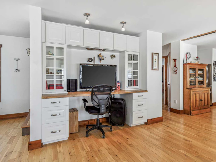 1318 Township Road 324, Rural Mountain View County, AB, T4H 1T8 - 22