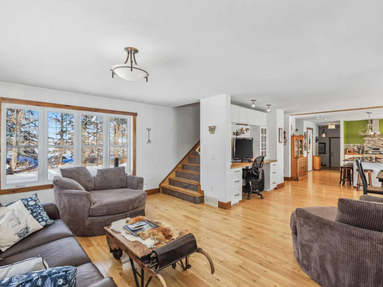 1318 Township Road 324, Rural Mountain View County, AB, T4H 1T8 - 25
