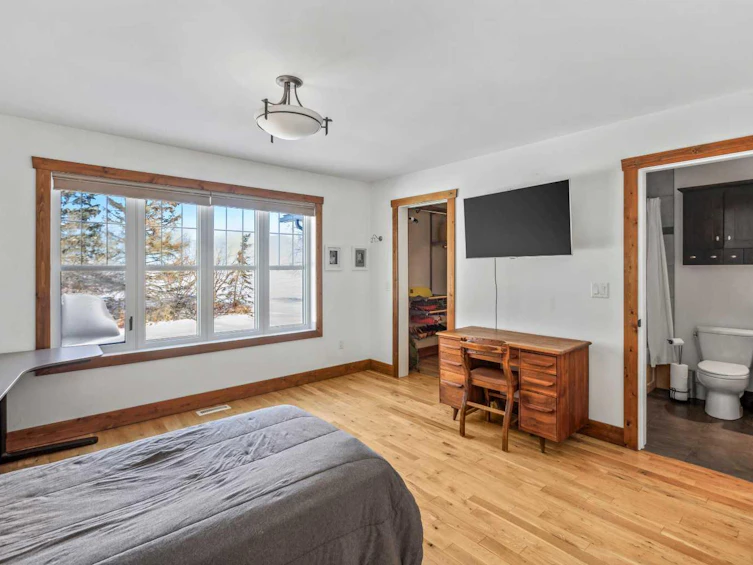 1318 Township Road 324, Rural Mountain View County, AB, T4H 1T8 - 26
