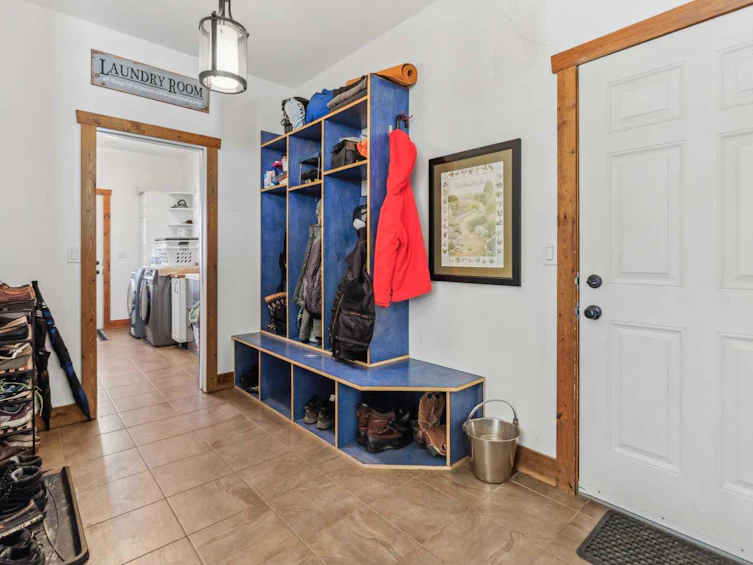 1318 Township Road 324, Rural Mountain View County, AB, T4H 1T8 - 29
