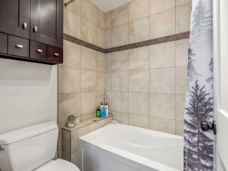 1318 Township Road 324, Rural Mountain View County, AB, T4H 1T8 - 39