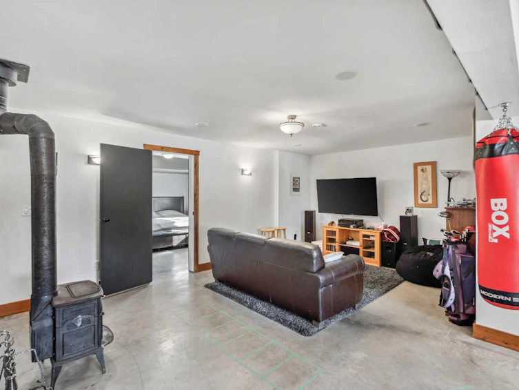1318 Township Road 324, Rural Mountain View County, AB, T4H 1T8 - 42