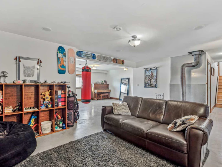 1318 Township Road 324, Rural Mountain View County, AB, T4H 1T8 - 43