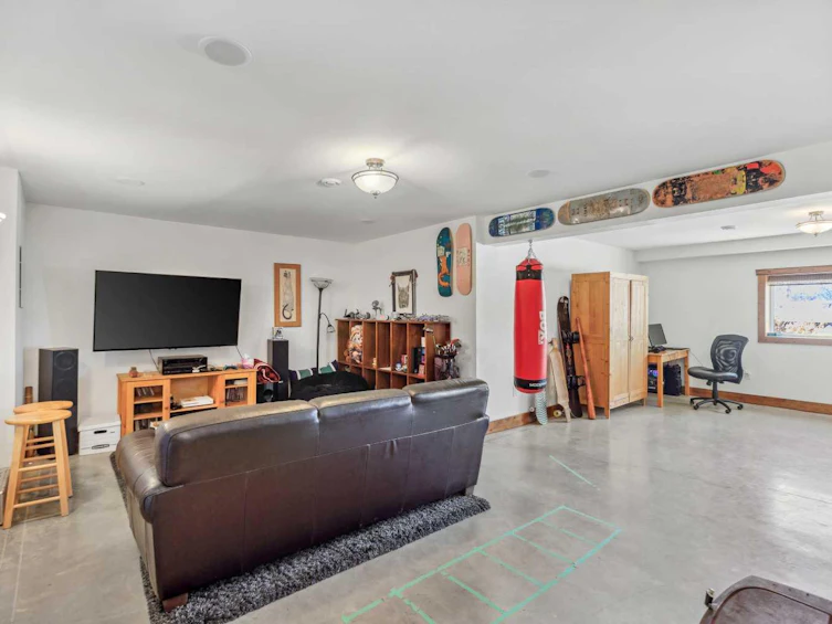 1318 Township Road 324, Rural Mountain View County, AB, T4H 1T8 - 44