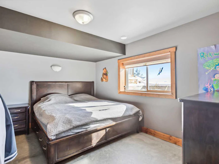 1318 Township Road 324, Rural Mountain View County, AB, T4H 1T8 - 46