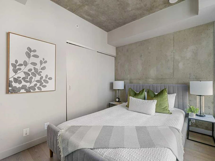 1205,-1010 6 Street Southwest, Calgary, AB, T2R 1B4 - 7