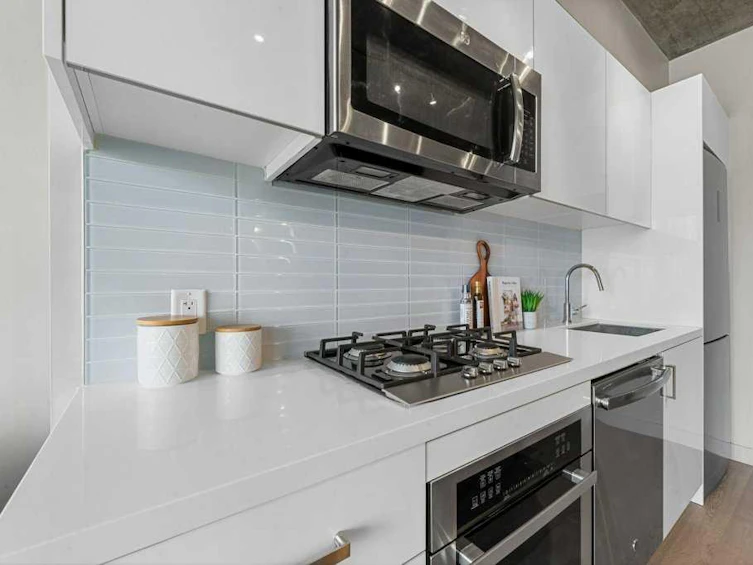 1205,-1010 6 Street Southwest, Calgary, AB, T2R 1B4 - 33