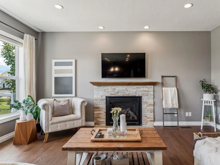 47 Monterra Link, Rural Rocky View County, AB, T4C 0G7 - 6