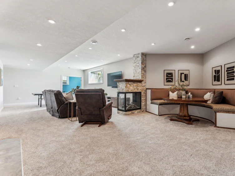 47 Monterra Link, Rural Rocky View County, AB, T4C 0G7 - 33