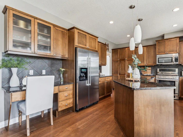 47 Monterra Link, Rural Rocky View County, AB, T4C 0G7 - 11