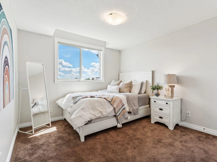47 Monterra Link, Rural Rocky View County, AB, T4C 0G7 - 23