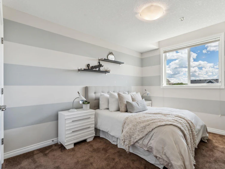 47 Monterra Link, Rural Rocky View County, AB, T4C 0G7 - 24
