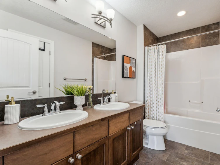 47 Monterra Link, Rural Rocky View County, AB, T4C 0G7 - 28