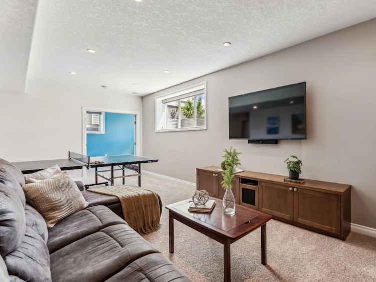 47 Monterra Link, Rural Rocky View County, AB, T4C 0G7 - 30