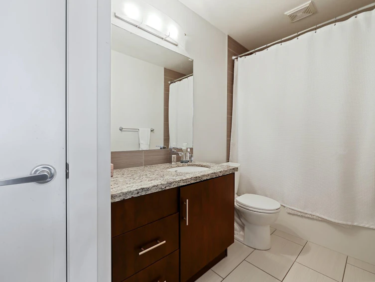 105-320 12 Avenue NE, Calgary, AB, T2E 1A4 - 15