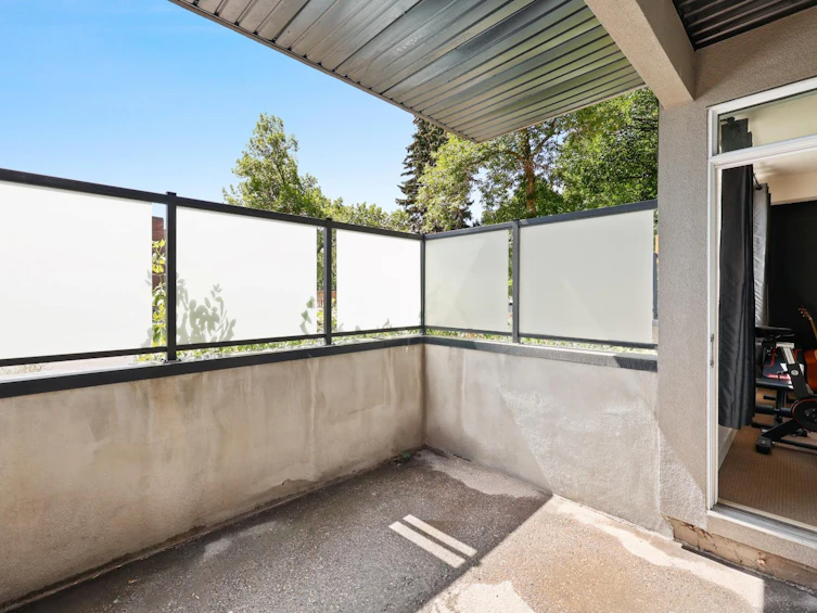 105-320 12 Avenue NE, Calgary, AB, T2E 1A4 - 18