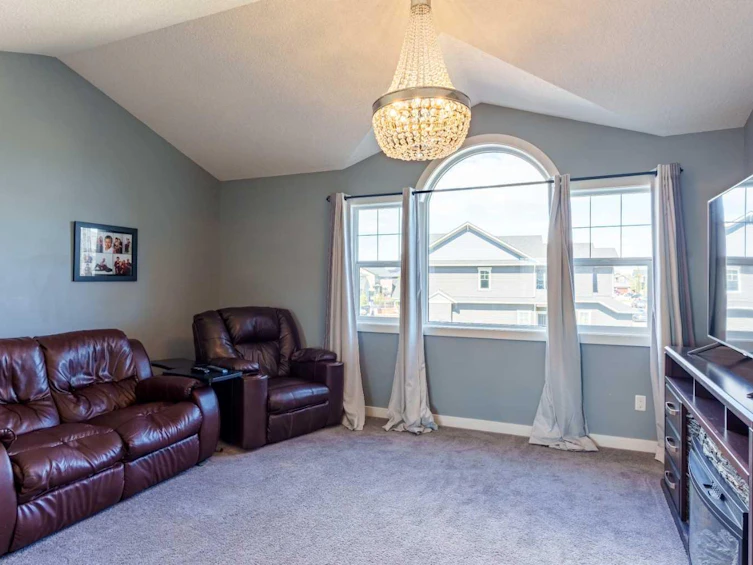 2237 Bayside Road SW, Airdrie, AB, T4A 3W6 - 4
