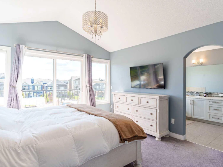 2237 Bayside Road SW, Airdrie, AB, T4A 3W6 - 5