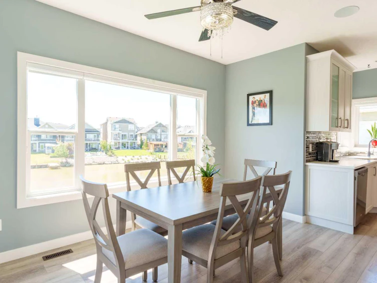 2237 Bayside Road SW, Airdrie, AB, T4A 3W6 - 9